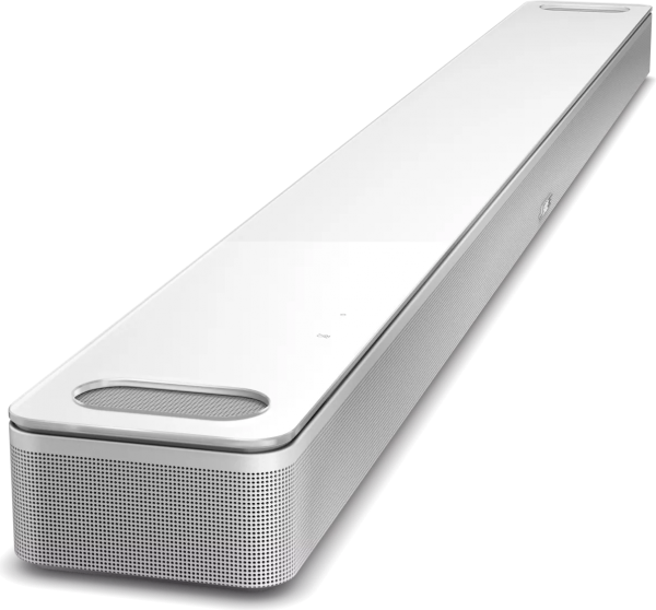 Bose Smart Soundbar 900 Soundbar