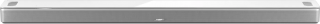 Bose Smart Soundbar 900 Soundbar