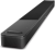 Bose Smart Soundbar 900 Soundbar