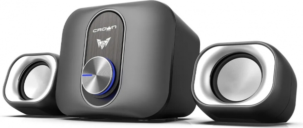 Crown Micro CMS-211 Hoparlör