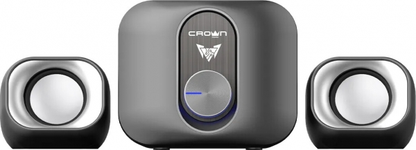 Crown Micro CMS-211 Hoparlör