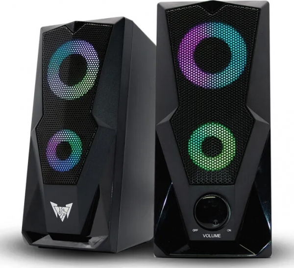 Crown Micro CMS-1003 Hoparlör