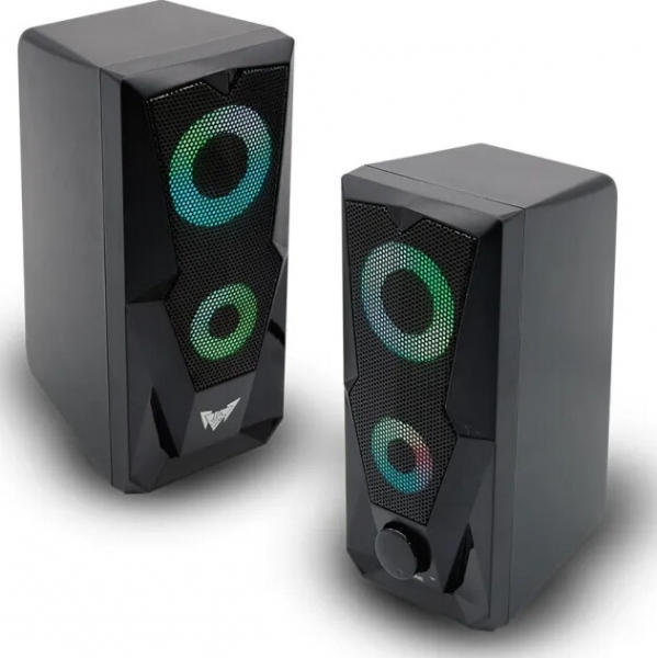 Crown Micro CMS-1003 Hoparlör