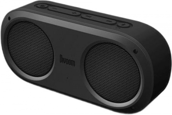 Divoom Airbeat 20 Bluetooth Hoparlör