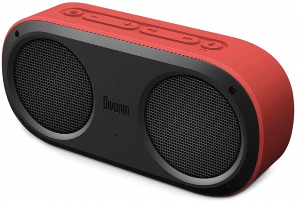 Divoom Airbeat 20 Bluetooth Hoparlör