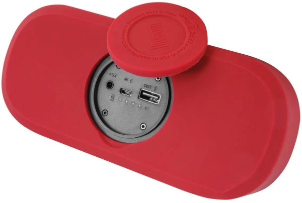 Divoom Airbeat 20 Bluetooth Hoparlör