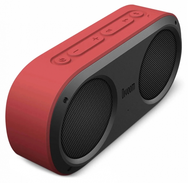 Divoom Airbeat 20 Bluetooth Hoparlör