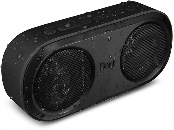 Divoom Airbeat 20 Bluetooth Hoparlör