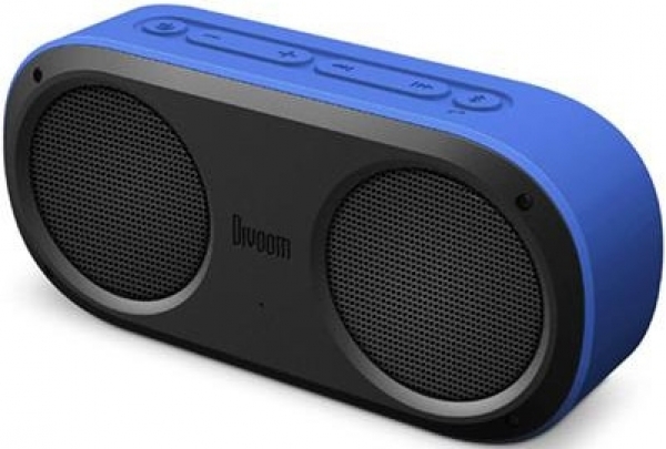 Divoom Airbeat 20 Bluetooth Hoparlör