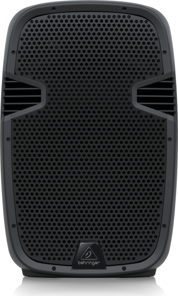 Behringer PK112A Hoparlör