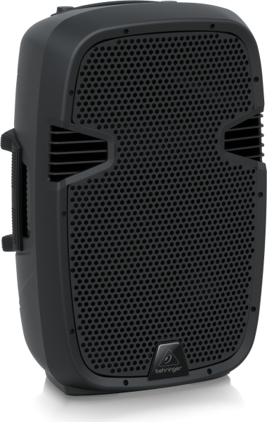 Behringer PK112A Hoparlör