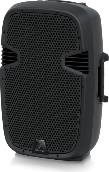 Behringer PK112A Hoparlör