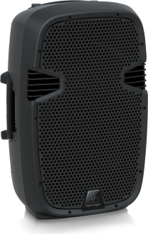 Behringer PK112A Hoparlör