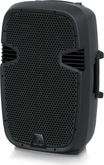 Behringer PK112A Hoparlör