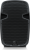 Behringer PK112A Hoparlör