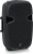 Behringer PK112A Hoparlör