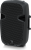 Behringer PK112A Hoparlör