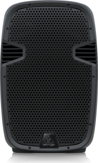 Behringer PK112A resim
