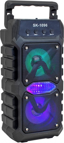 Magicvoice SK-1096 Bluetooth Hoparlör