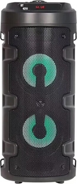 Ally ZQS4210 Müzik Sistemi
