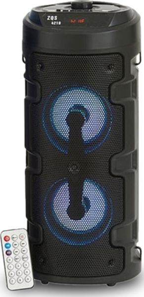 Ally ZQS4210 Müzik Sistemi