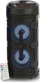 Ally ZQS4210 resim