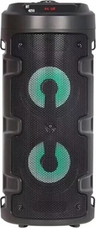 Ally ZQS4210 Müzik Sistemi