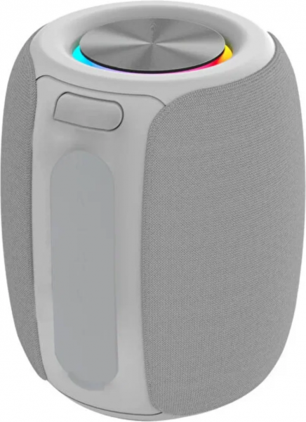 Preo MM27 Bluetooth Hoparlör