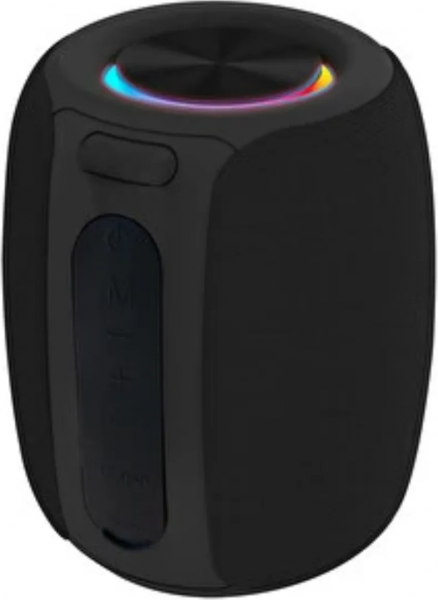 Preo MM27 Bluetooth Hoparlör