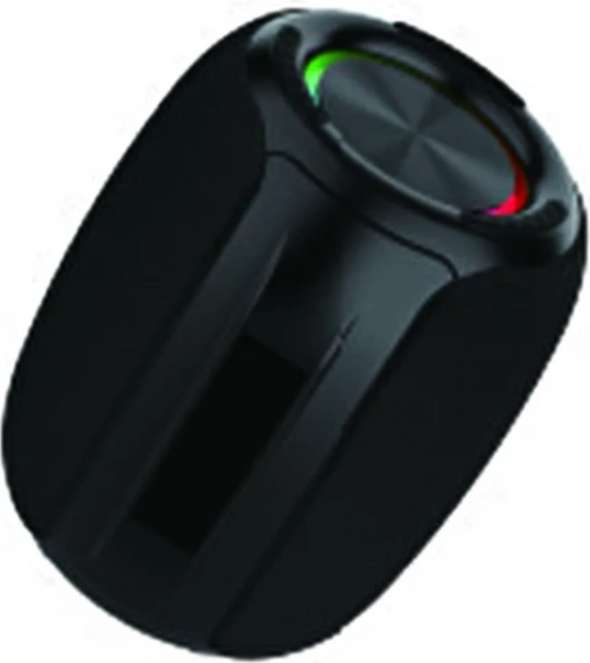 Preo MM27 Bluetooth Hoparlör