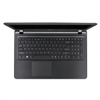 Acer Aspire ES1-572-3576 Laptop