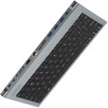 QGeeM QG-UH-11-2 Type-C HUB resim
