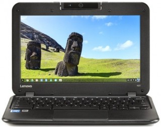 Lenovo ThinkPad N22 80S60015US Laptop
