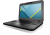 Lenovo ThinkPad N22 80S60015US Laptop