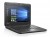 Lenovo ThinkPad N22 80S60015US Laptop