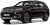 2017 BMW X5 xDrive25d 2.0 231 BG Otomatik (4x4)