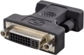 Hadron 4047 VGA to DVI resim