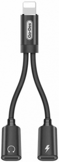 Go Des GD-UC011 Lightning Dönüştürücü