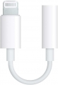 Torima JBC-100 iPhone 7 AUX resim