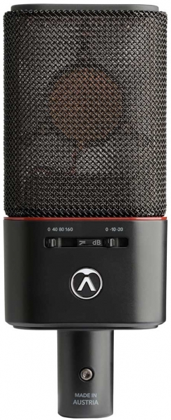 Austrian Audio OC18 Mikrofon