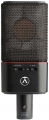 Austrian Audio OC18 resim