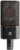 Austrian Audio OC18 Mikrofon