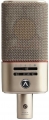 Austrian Audio OC818 resim