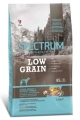 Spectrum Düşük Tahilli Somon ve Hamsi Yetiskin 2.5 kg resim