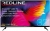Redline MR-32 HD Ready (HD) TV