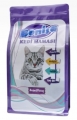Bonisa Kuzu Etli Prinçli 700 gr resim