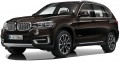 2017 BMW X5 xDrive40e iPerformance 2.0 313 BG Otomatik (4x4) resim