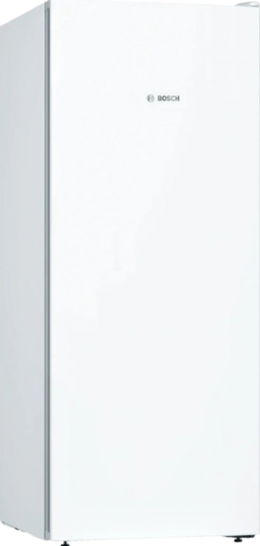 Bosch GSV24VWE0N Derin Dondurucu