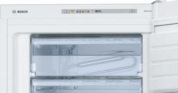 Bosch GSV24VWE0N Derin Dondurucu