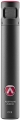 Austrian Audio CC8 resim